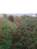 Incline